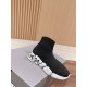 Balenciaga Speed