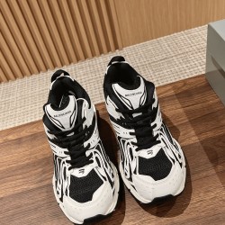 Balenciaga Sneakers