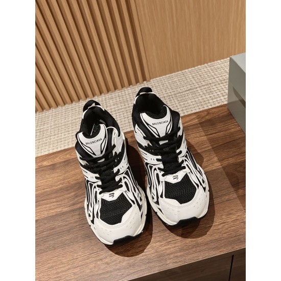 Balenciaga Sneakers