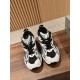 Balenciaga Sneakers