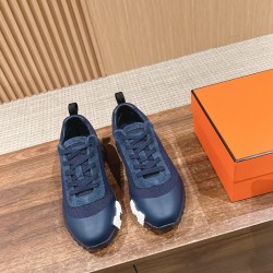 Hermes Sneakers