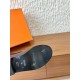 Hermes Boots