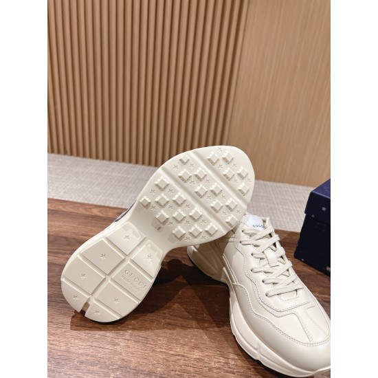 Gucci Sneakers