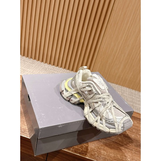 Balenciaga Sneakers