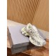 Balenciaga Sneakers