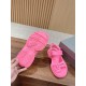  Balenciaga Slippers