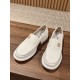 CHANEL Loafers