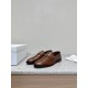 Dior Loafers