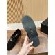 CHANEL Loafers