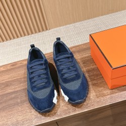 Hermes Sneakers