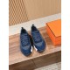 Hermes Sneakers