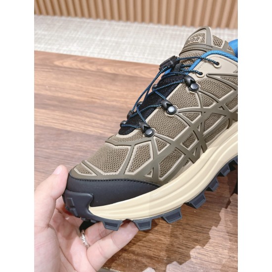 Dior Sneakers