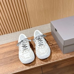 Balenciaga Sneakers