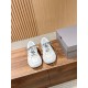 Balenciaga Sneakers