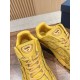 Dior Sneakers