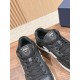 Dior Sneakers