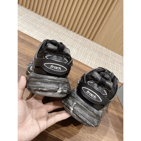 Balenciaga Sneakers