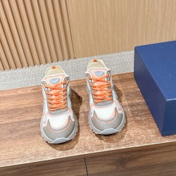 Dior Sneakers