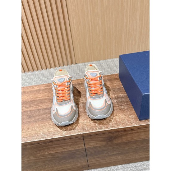 Dior Sneakers