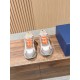 Dior Sneakers