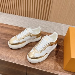 LV Sneakers