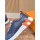 Hermes Sneakers