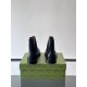 Gucci Boots