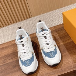 LV Sneakers