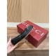 Gucci Loafers
