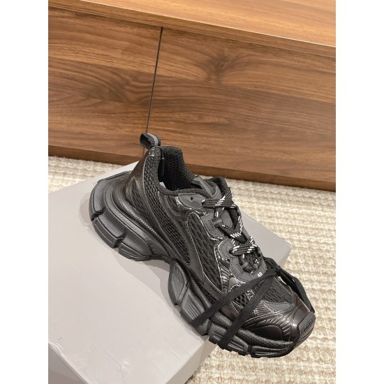 Balenciaga Sneakers
