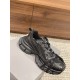 Balenciaga Sneakers