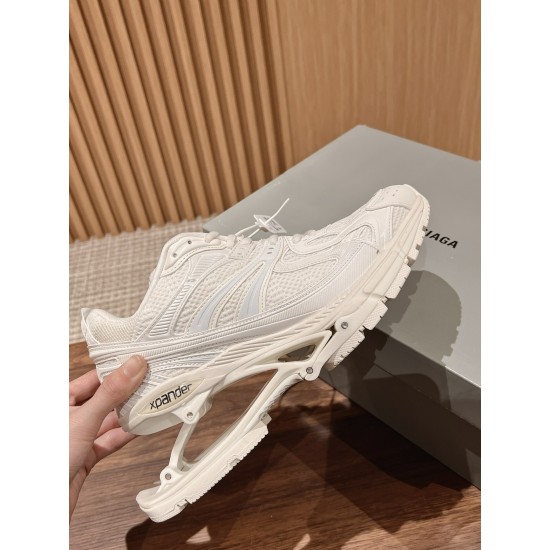 Balenciaga Sneakers