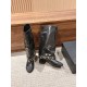 CHANEL Boots