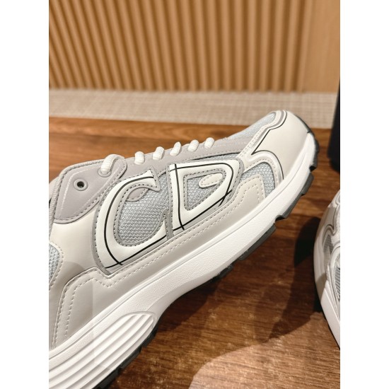 Dior Sneakers