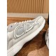 Dior Sneakers