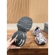 Balenciaga Sneakers
