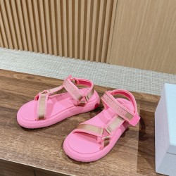 Dior Sandals