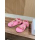 Dior Sandals