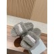  Balenciaga Slippers