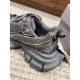 Balenciaga Sneakers