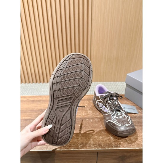Balenciaga Sneakers
