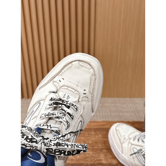 Balenciaga Sneakers