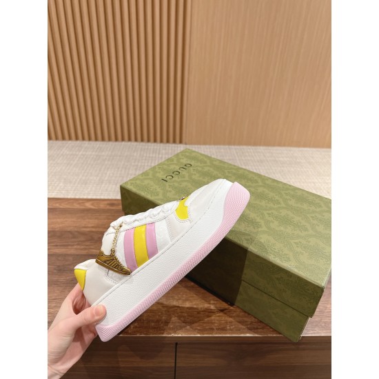 Gucci Sneakers