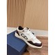 Dior Sneakers