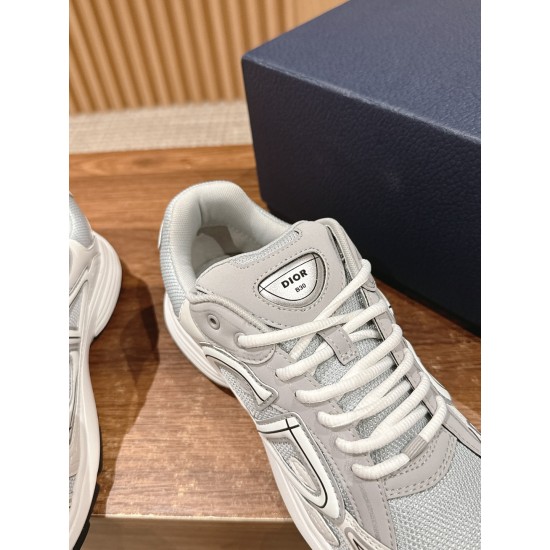 Dior Sneakers