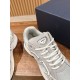 Dior Sneakers