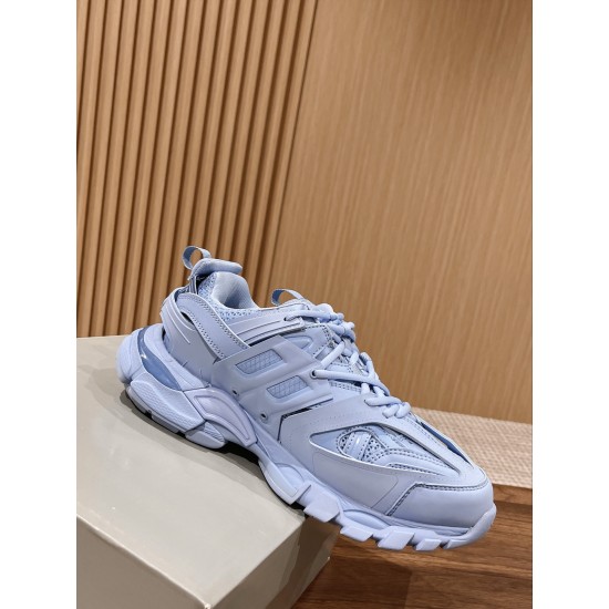 Balenciaga Sneakers