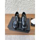 CHANEL Loafers