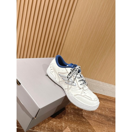 Balenciaga Sneakers