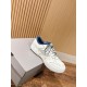 Balenciaga Sneakers